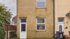 Updating in Kingswood photo